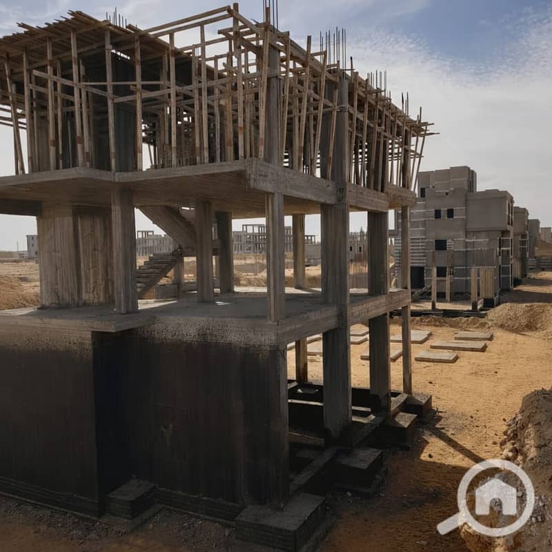 3 WhatsApp Image 2026-01-26 at 3.54. 40 PM (1). jpeg