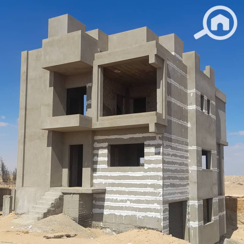 4 WhatsApp Image 2026-01-26 at 3.54. 42 PM (1). jpeg