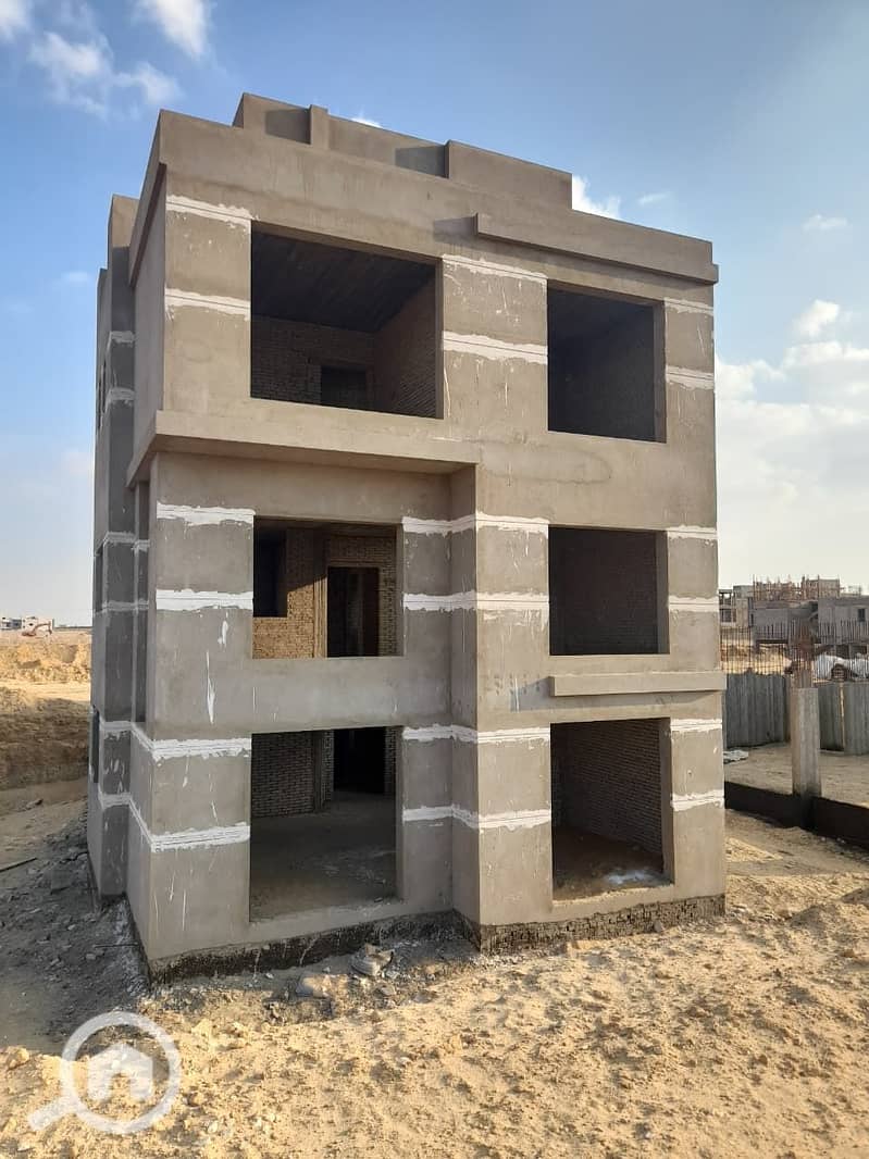 5 WhatsApp Image 2026-01-26 at 3.54. 44 PM. jpeg