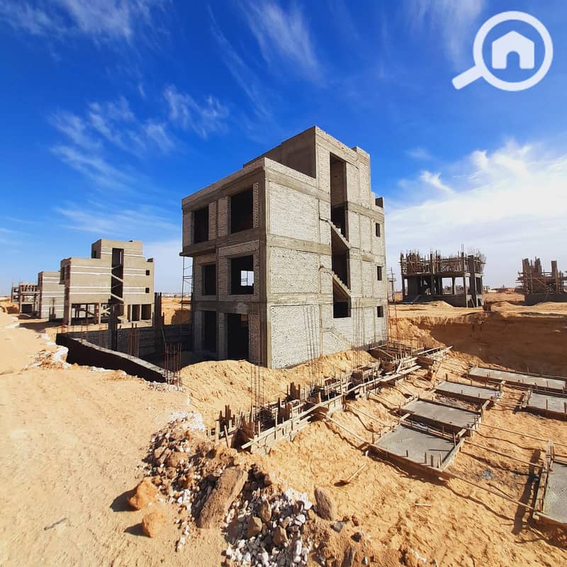 6 WhatsApp Image 2026-01-26 at 3.54. 41 PM. jpeg