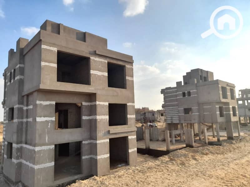 8 WhatsApp Image 2026-01-26 at 3.54. 45 PM. jpeg