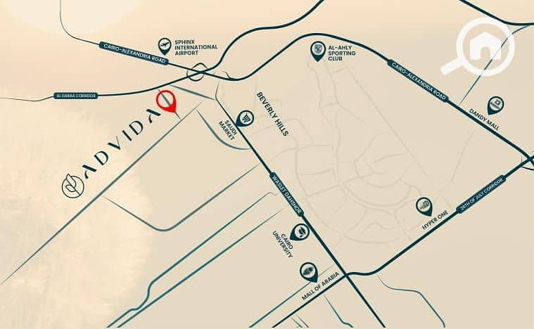 10 WhatsApp Image 2026-01-26 at 3.54. 35 PM. jpeg