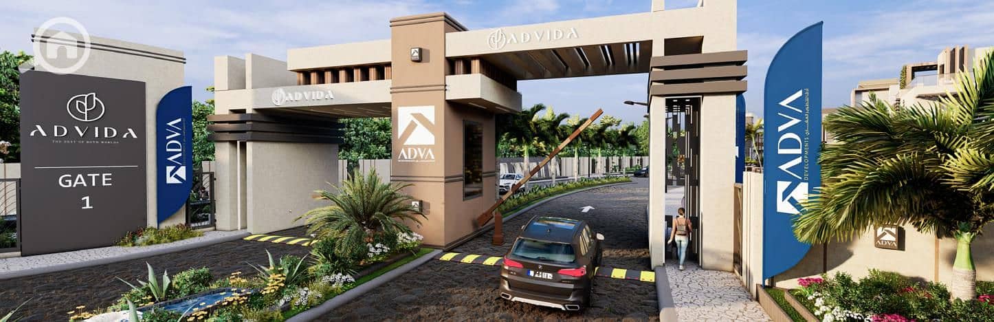 11 WhatsApp Image 2026-01-26 at 3.54. 40 PM. jpeg