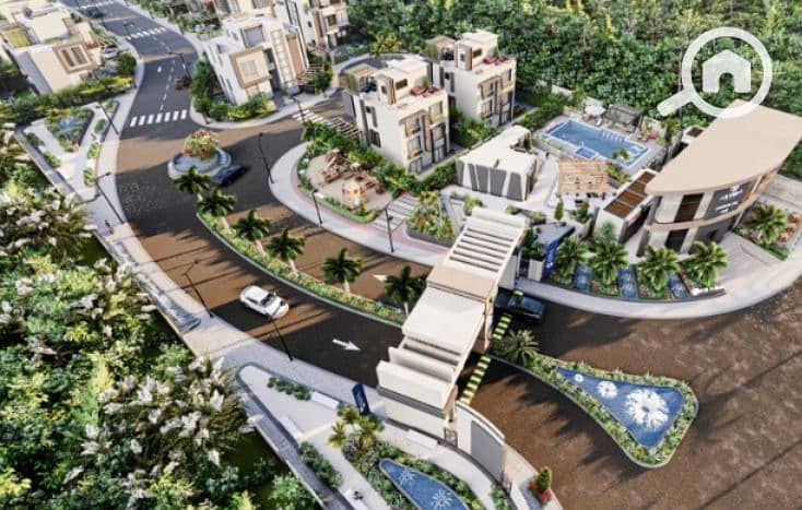 12 WhatsApp Image 2026-01-26 at 3.54. 39 PM. jpeg