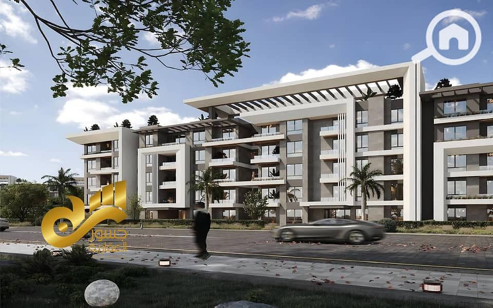 3 35430820-800x600. jpeg