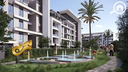 6 35450832-400x300. jpeg