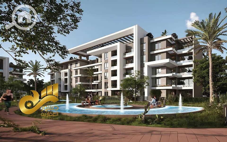 7 35430829-800x600. jpeg