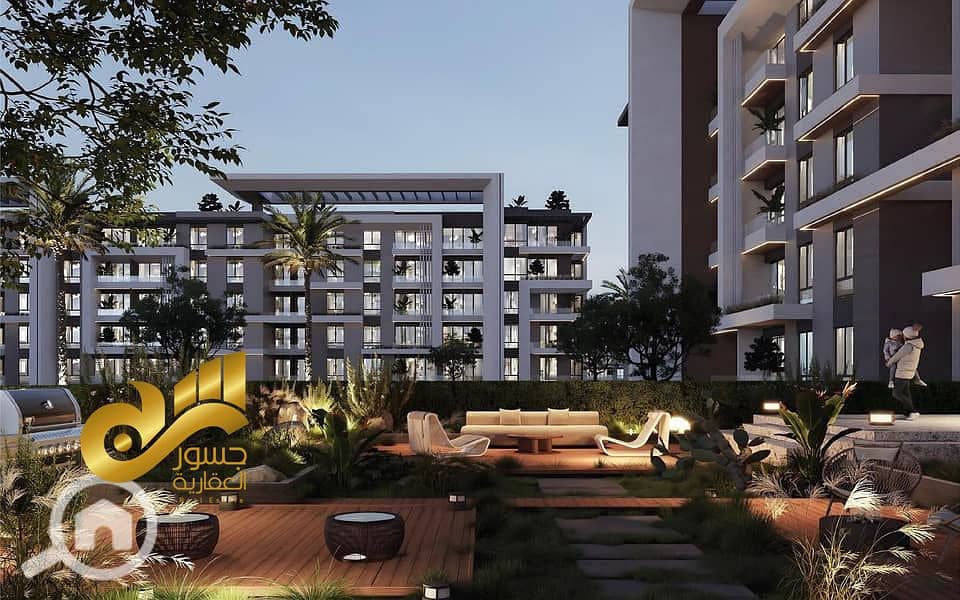 8 35430830-800x600. jpeg