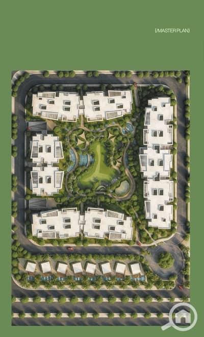 شقة 1 غرفة نوم للبيع في 6 أكتوبر، الجيزة - WhatsApp Image 2026-01-27 at 3.41. 13 PM (8). jpeg