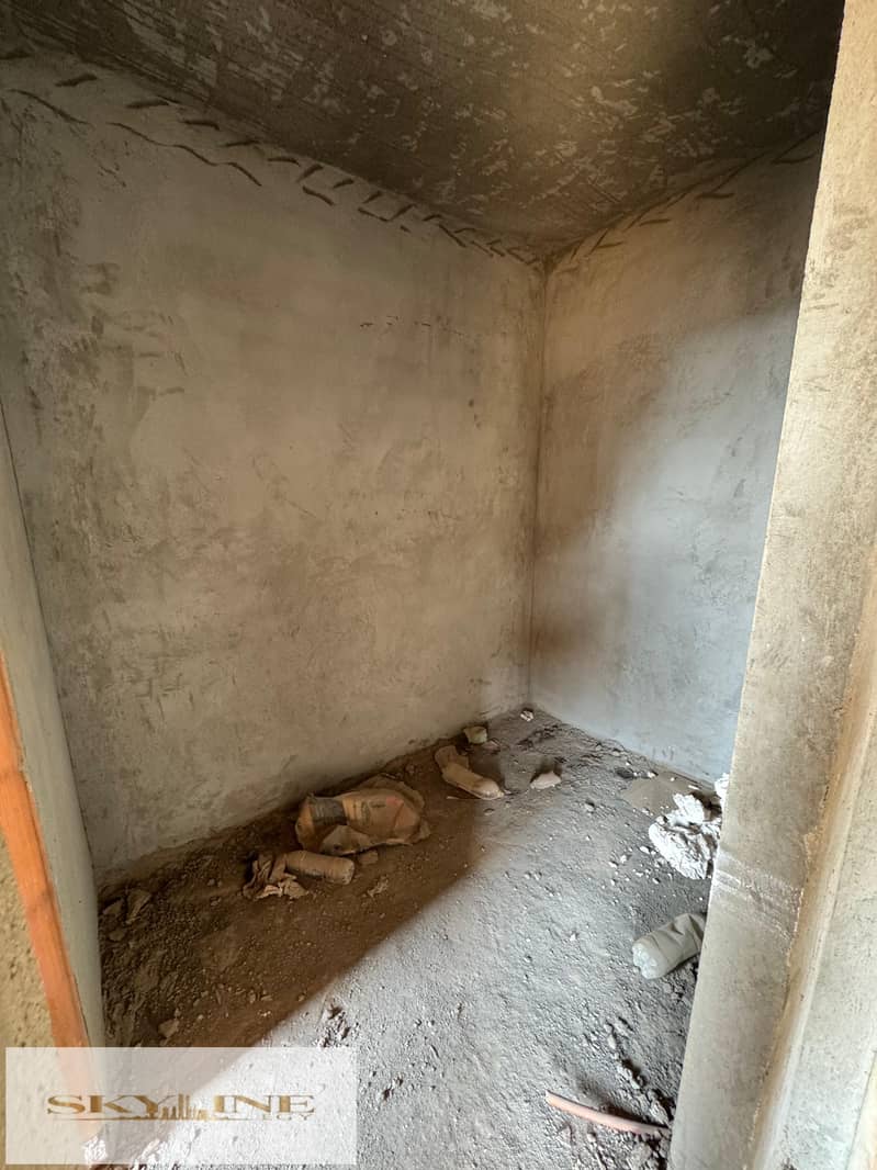 3 WhatsApp Image 2026-01-25 at 11.33. 23. jpeg