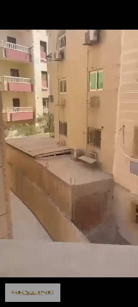 8 WhatsApp Image 2026-01-27 at 16.42. 36. jpeg