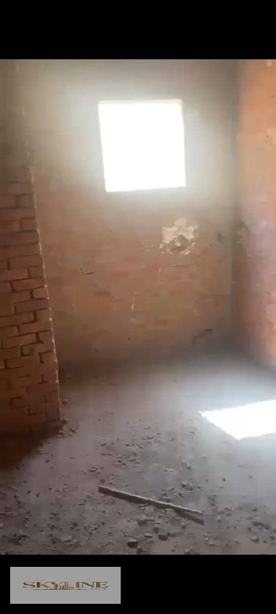 9 WhatsApp Image 2026-01-27 at 16.42. 37 (1). jpeg