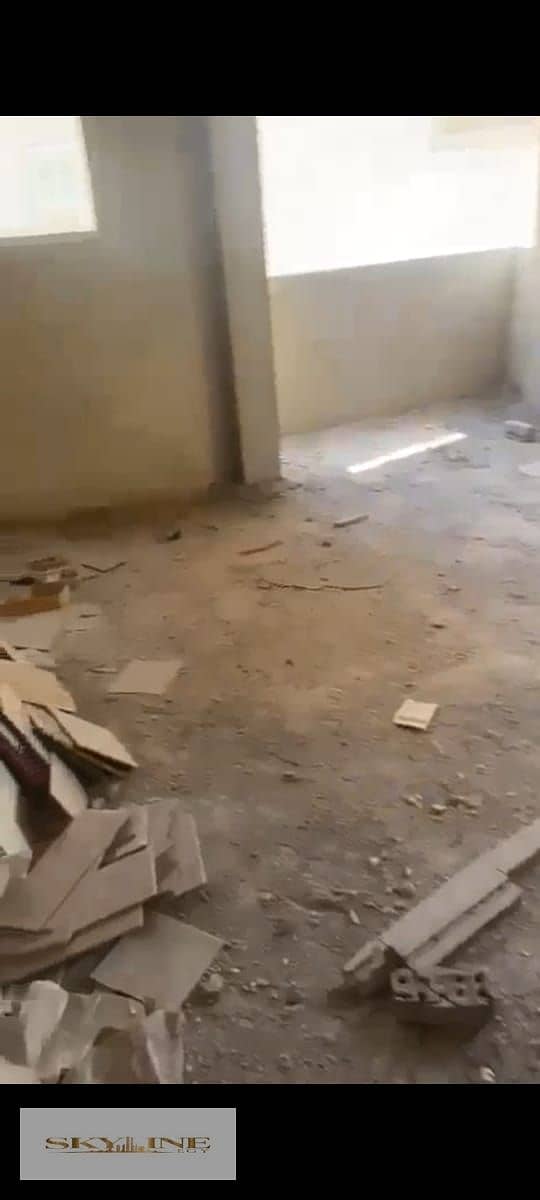 10 WhatsApp Image 2026-01-27 at 16.42. 37 (3). jpeg