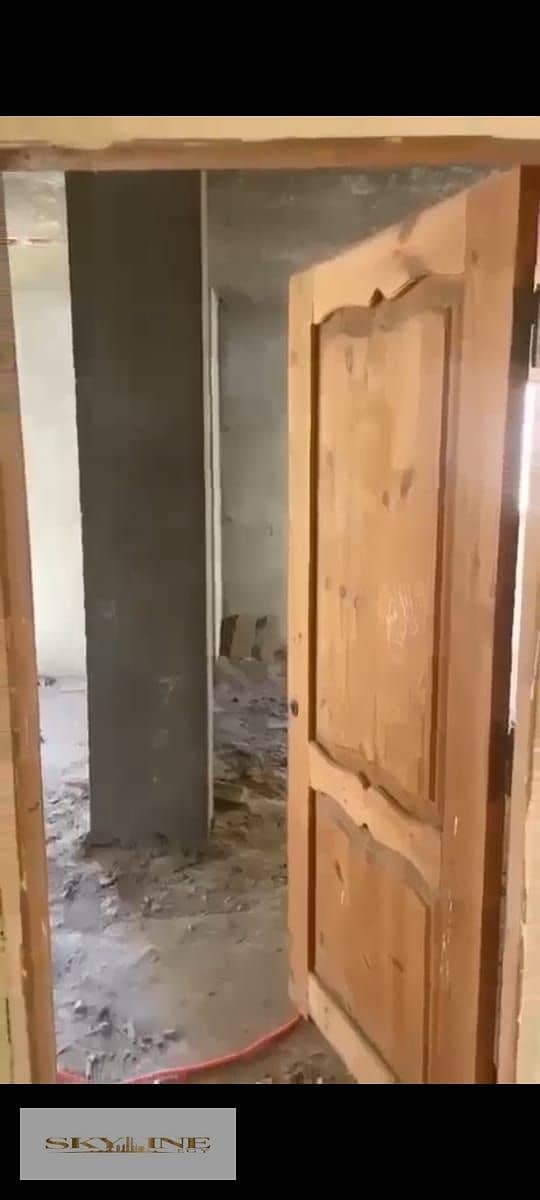 11 WhatsApp Image 2026-01-27 at 16.42. 37 (4). jpeg