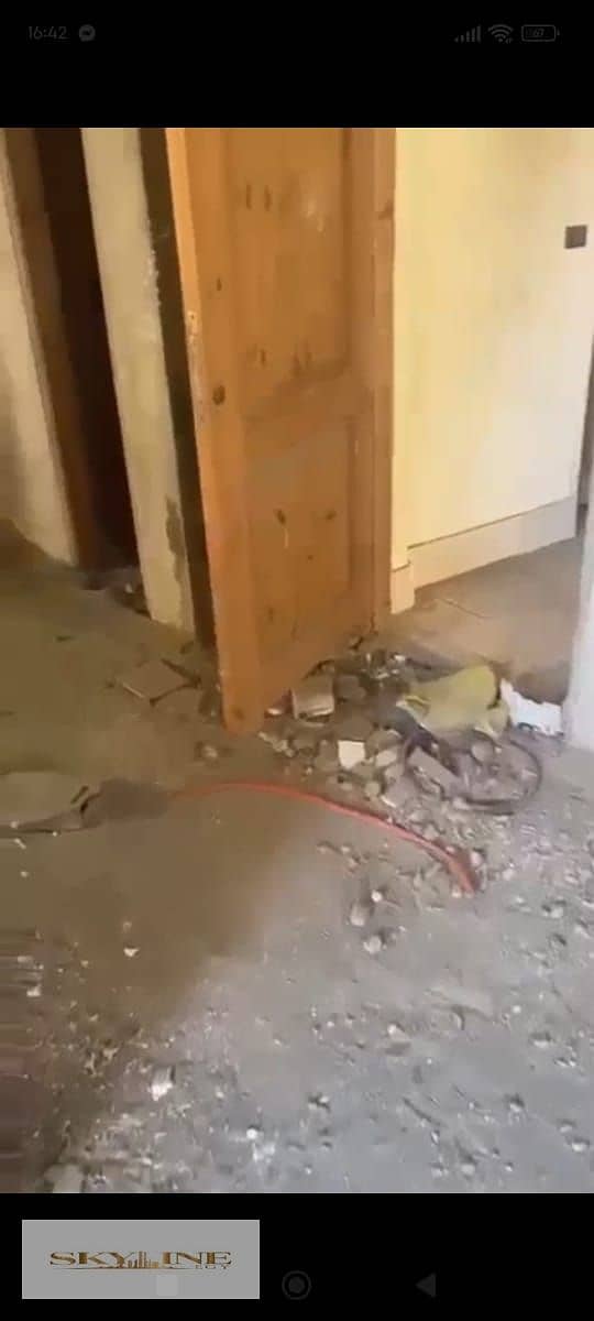 12 WhatsApp Image 2026-01-27 at 16.42. 37. jpeg