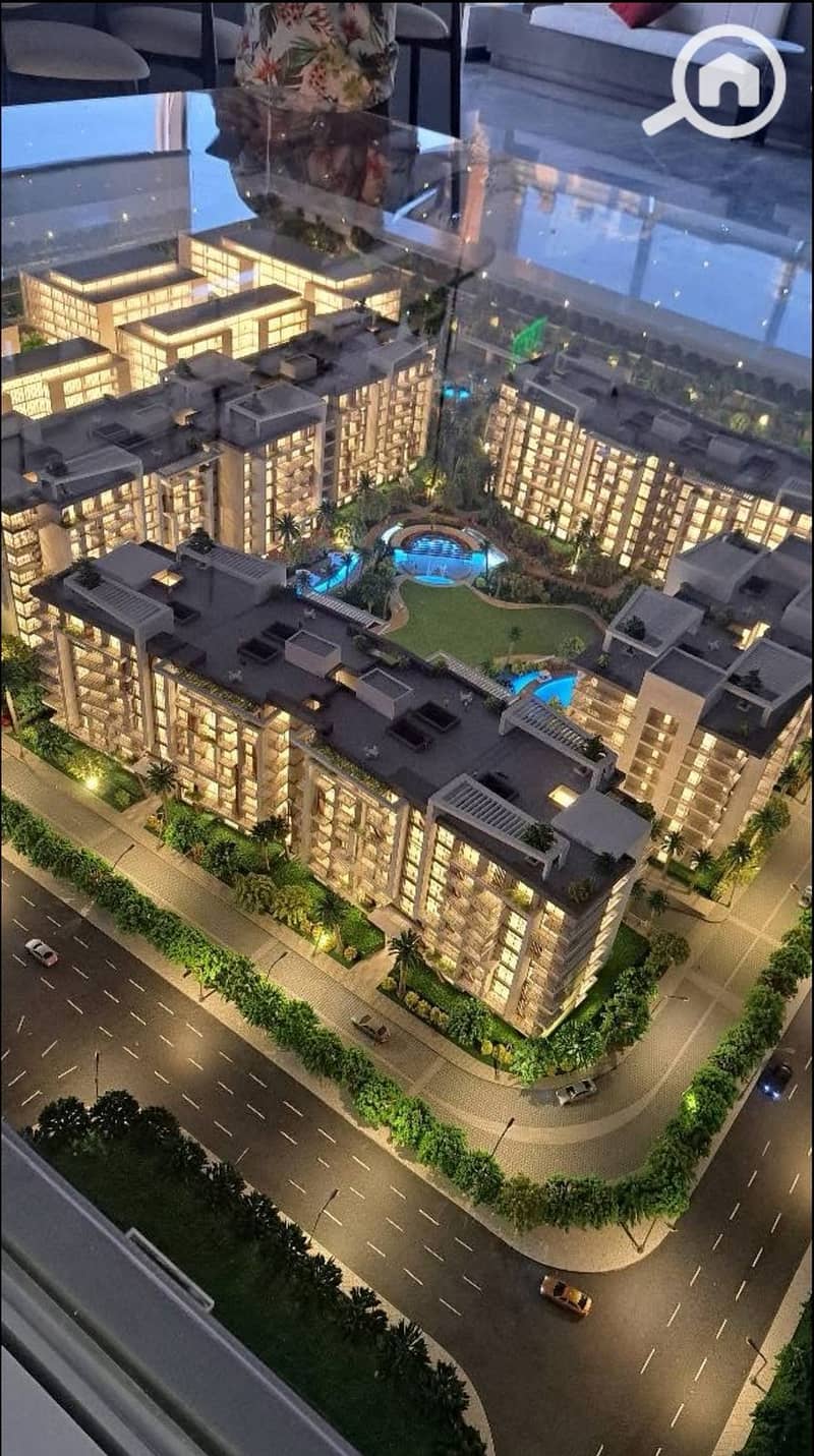 9 WhatsApp Image 2026-01-27 at 3.41. 11 PM. jpeg