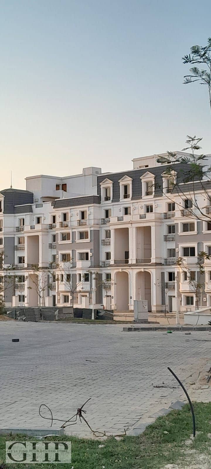 2 WhatsApp Image 2026-01-27 at 1.39. 10 PM (2). jpeg