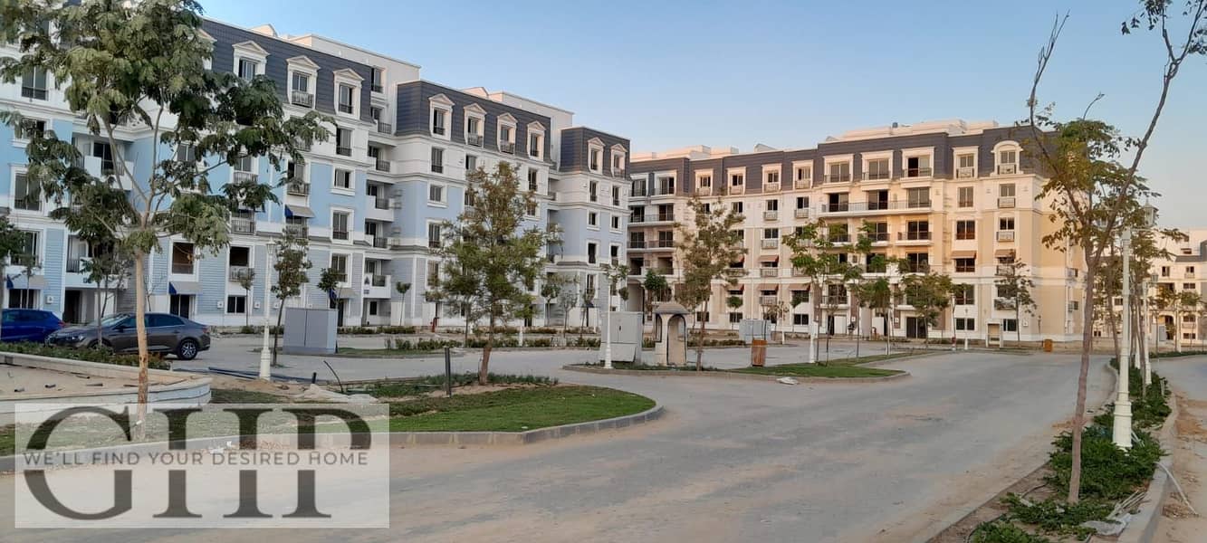 3 WhatsApp Image 2026-01-27 at 1.39. 11 PM (3). jpeg