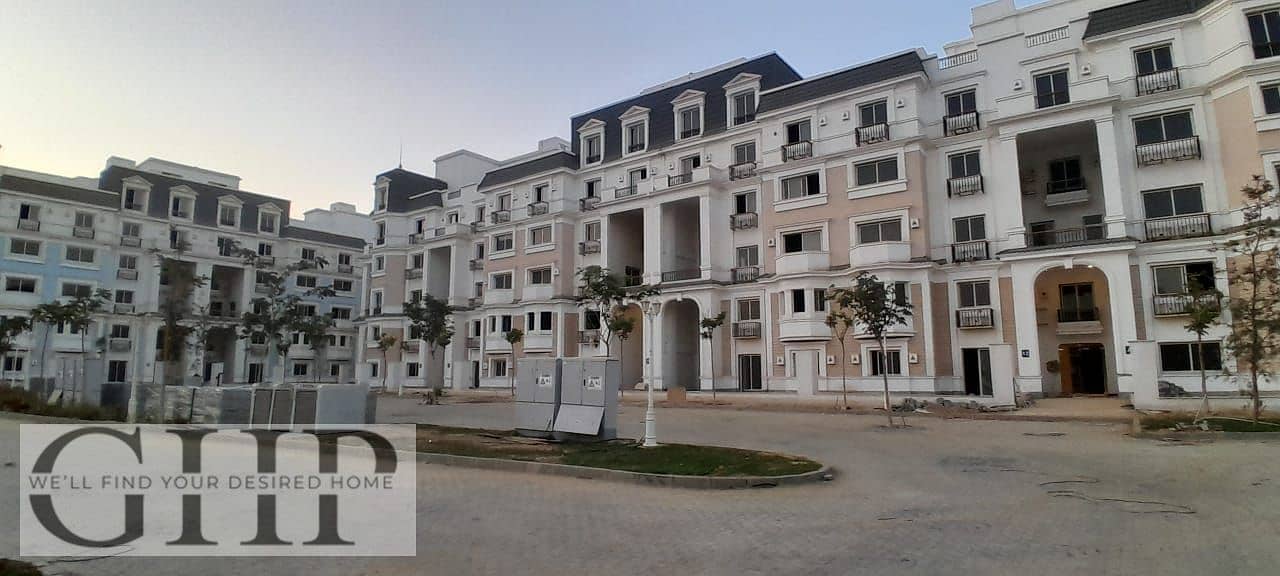 7 WhatsApp Image 2026-01-27 at 1.39. 09 PM (1). jpeg