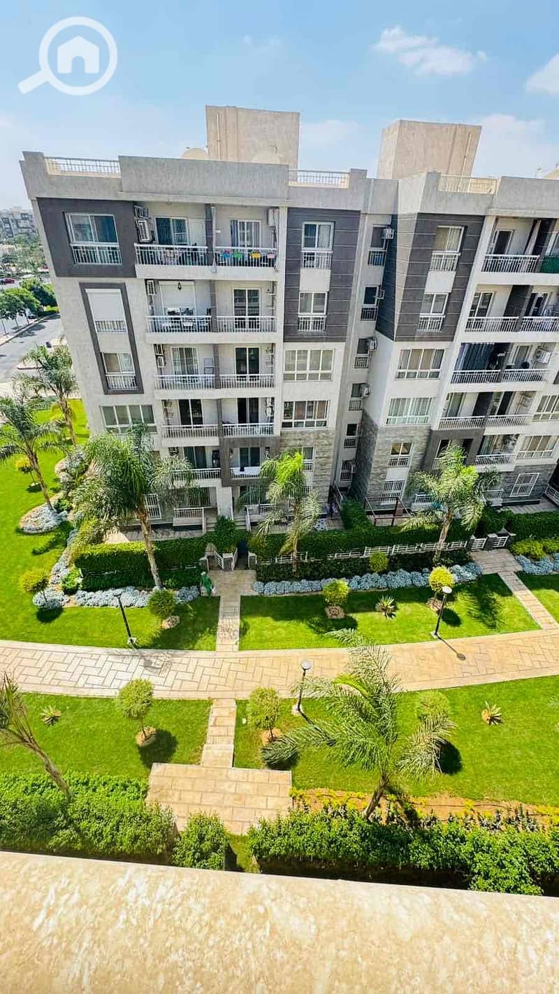 9 c0f8f3b5-2c46-4a10-9772-a11201441d48. jpg