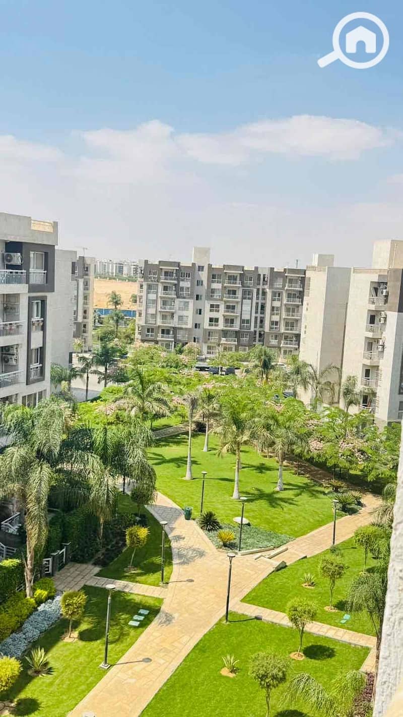 11 c80cd0a1-c1fe-4808-9244-b2eb6ca37bb2. jpg