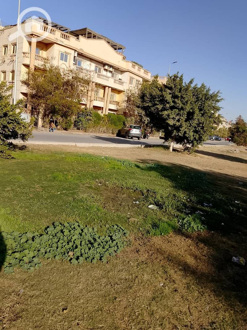 2 WhatsApp Image 2026-01-27 at 4.25. 54 PM (1). jpeg