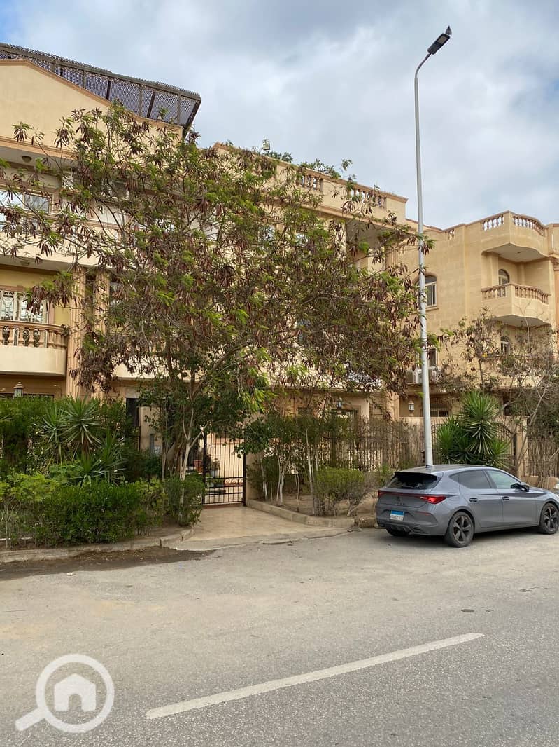 3 WhatsApp Image 2026-01-27 at 4.25. 53 PM (1). jpeg