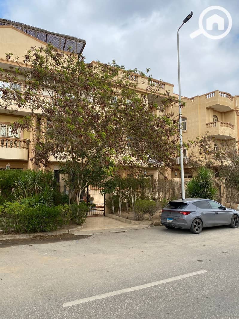 5 WhatsApp Image 2026-01-27 at 4.25. 52 PM (2). jpeg