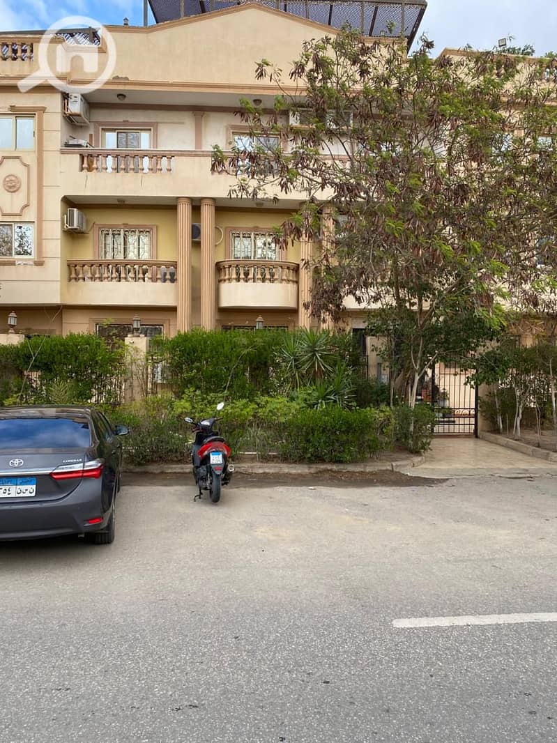 6 WhatsApp Image 2026-01-27 at 4.25. 52 PM (1). jpeg