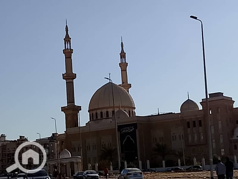 7 WhatsApp Image 2026-01-27 at 4.25. 52 PM. jpeg