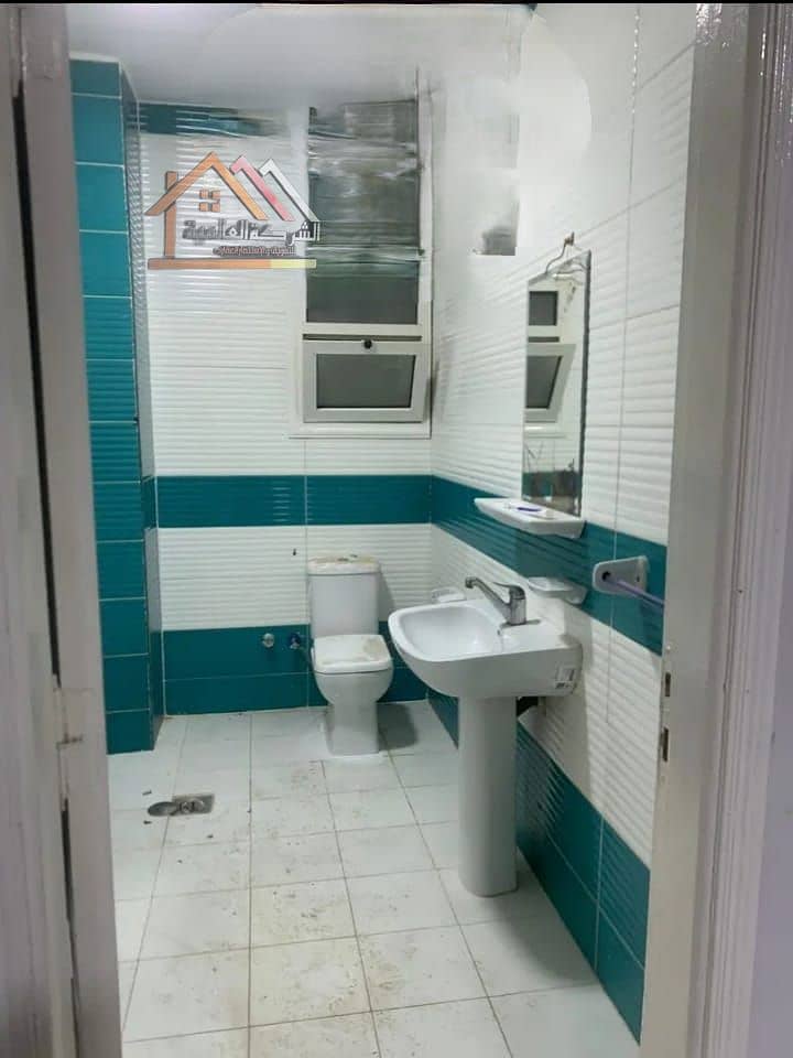 5 10b4df35-a7dd-4182-b8cc-6802c9916a86. jpg