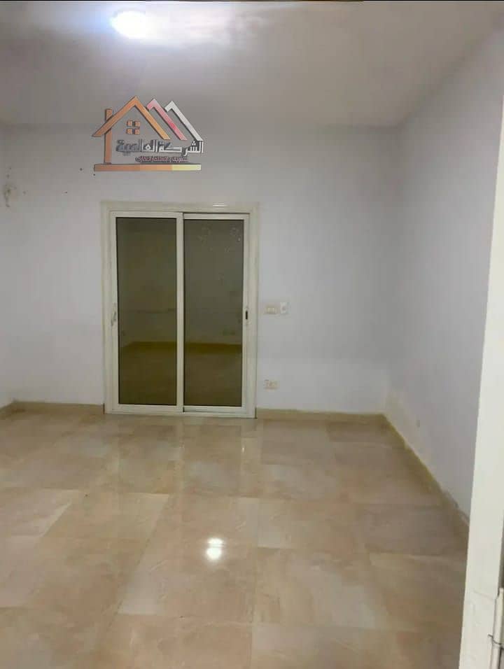 6 14039328-62a3-4745-987d-387f64708c6c. jpg