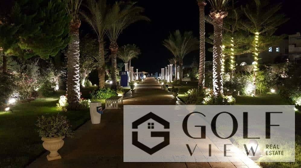 10 WhatsApp Image 2023-04-10 at 1.04. 11 PM. jpeg