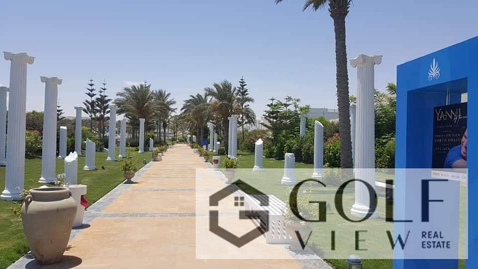 11 WhatsApp Image 2023-04-10 at 1.04. 13 PM. jpeg