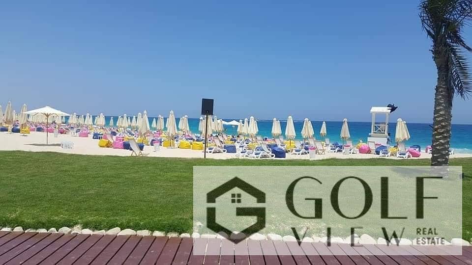 12 WhatsApp Image 2023-04-10 at 1.04. 14 PM (1). jpeg