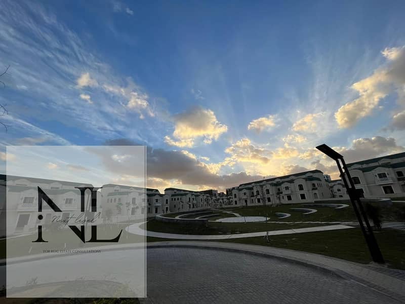 WhatsApp Image 2026-01-25 at 4.54. 56 PM (4). jpeg WhatsApp Image 2026-01-25 at 4.54. 56 PM (4). jpeg