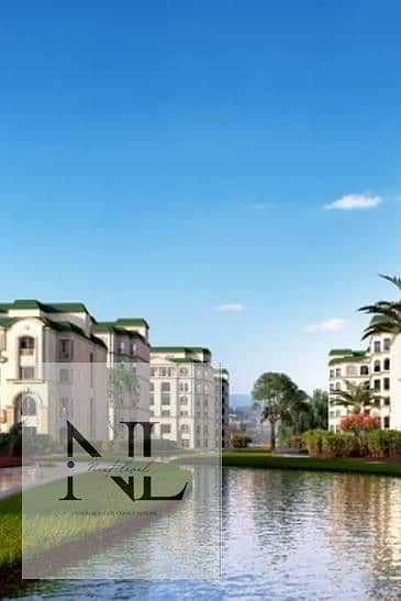 2 WhatsApp Image 2026-01-27 at 1.56. 27 PM (1). jpeg