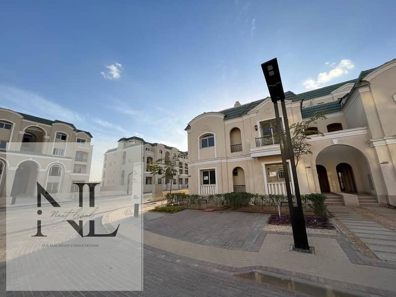 3 WhatsApp Image 2026-01-25 at 4.55. 00 PM. jpeg