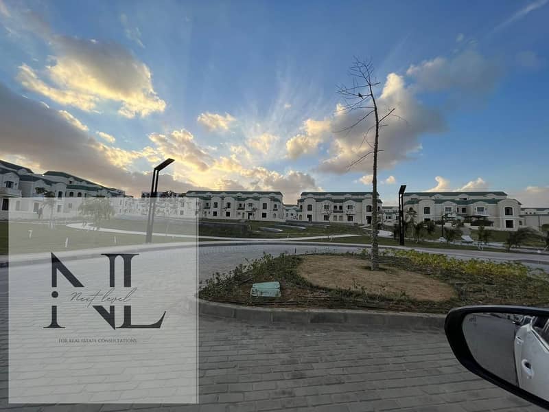 6 WhatsApp Image 2026-01-25 at 4.54. 56 PM. jpeg