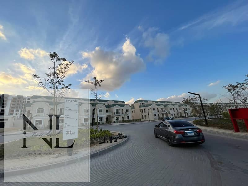 9 WhatsApp Image 2026-01-25 at 4.54. 57 PM. jpeg