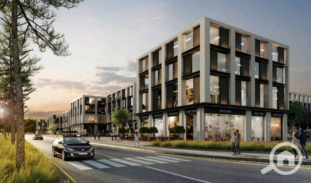 2 Screenshot 2023-05-01 033401. png