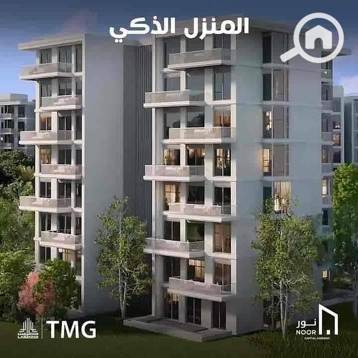 15e82859-c968-4deb-8120-2c62e6e33d5b. jpg 15e82859-c968-4deb-8120-2c62e6e33d5b. jpg