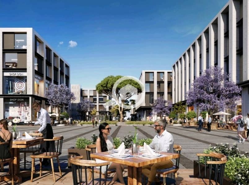 3 Screenshot 2023-05-01 034110. png