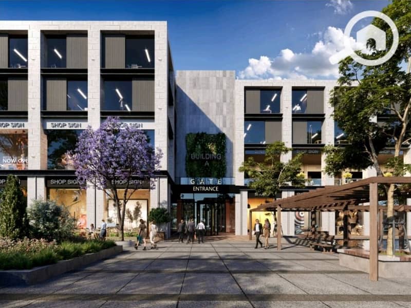 4 Screenshot 2023-05-01 034149. png