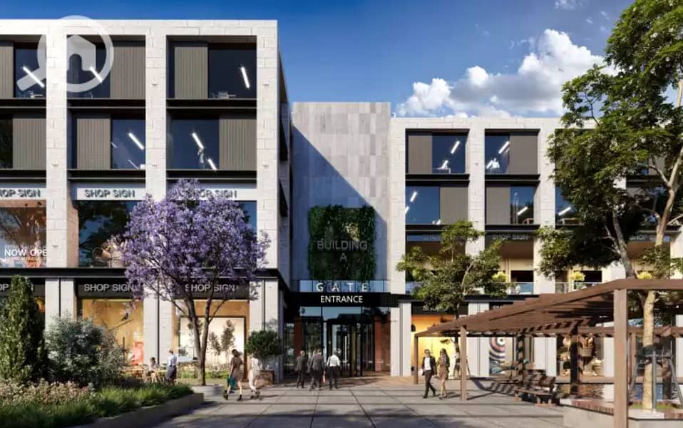 5 Screenshot 2023-07-06 150334. png