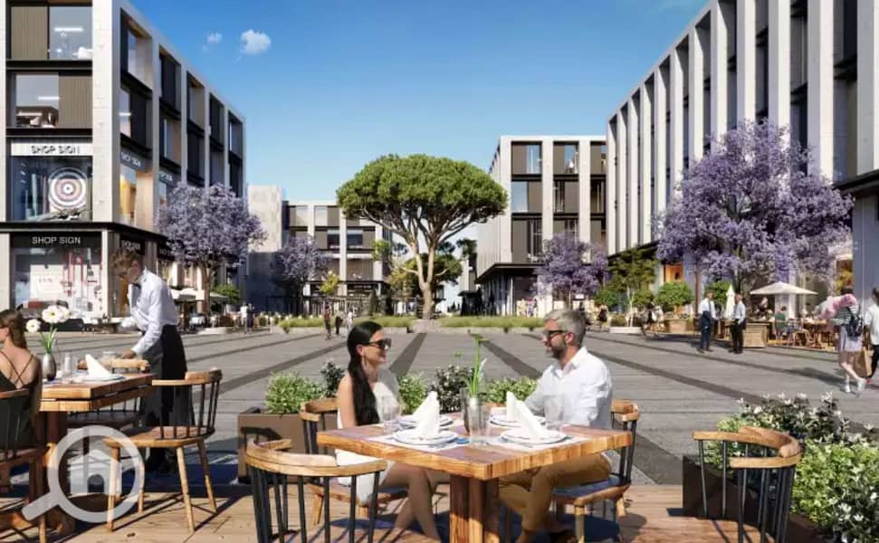 6 Screenshot 2023-07-06 150437. png