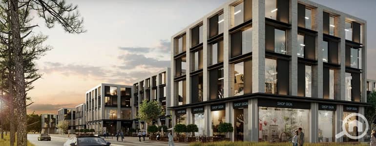 Retail for Sale in 6th of October, Giza - Screenshot 2023-07-06 150533. png Retail for Sale in 6th of October, Giza - Screenshot 2023-07-06 150533. png