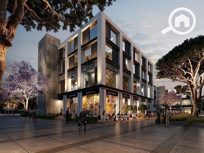 8 Space-Mall-October. jpg