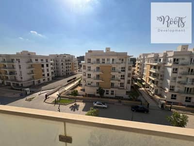 3 Bedroom iVilla for Sale in 6th of October, Giza - WhatsApp Image 2025-10-14 at 5.35. 58 PM (3). jpeg