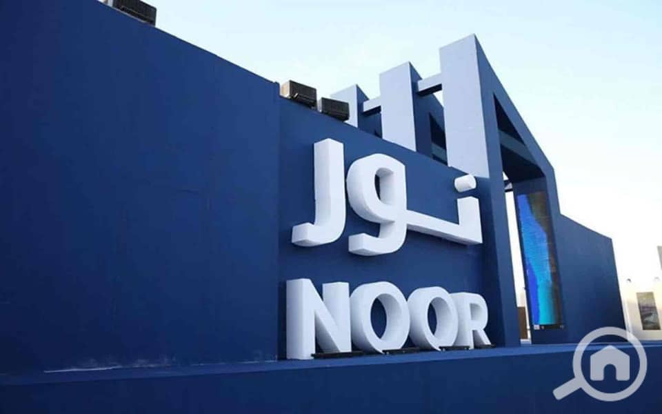 3 59f083f7-2bca-47e4-8d49-670ce5df3635. jpg